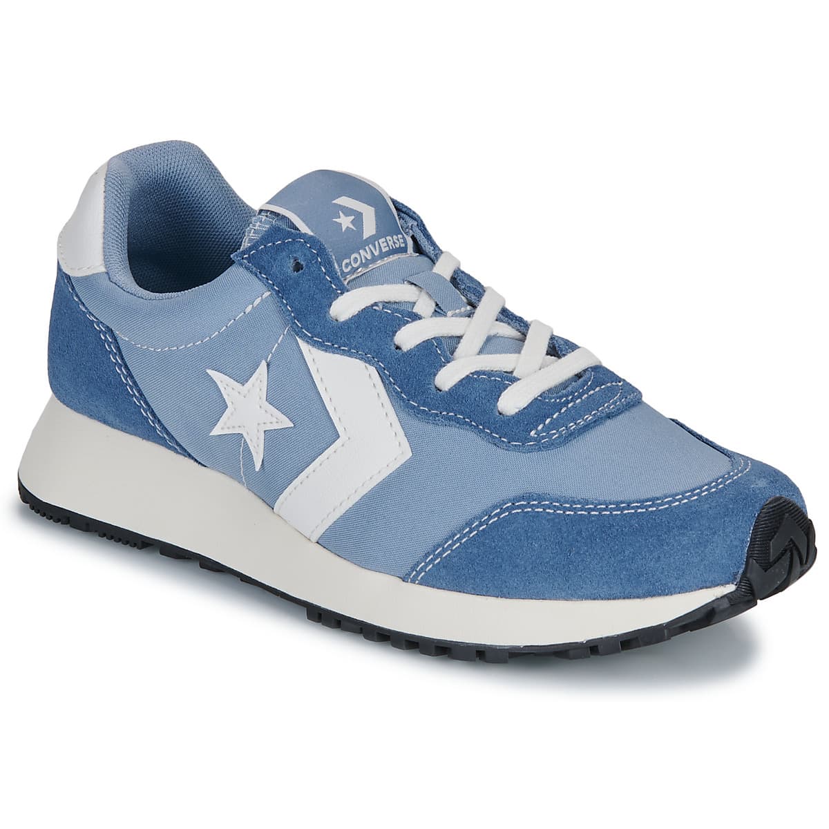 Men's Sneakers Converse Blue