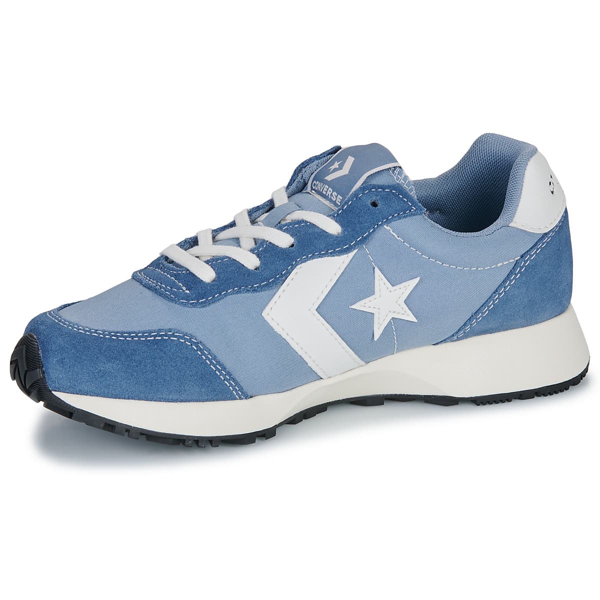 Women's Sneakers Converse Blue