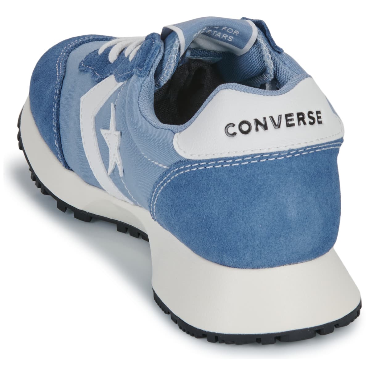 Women's Sneakers Converse Blue