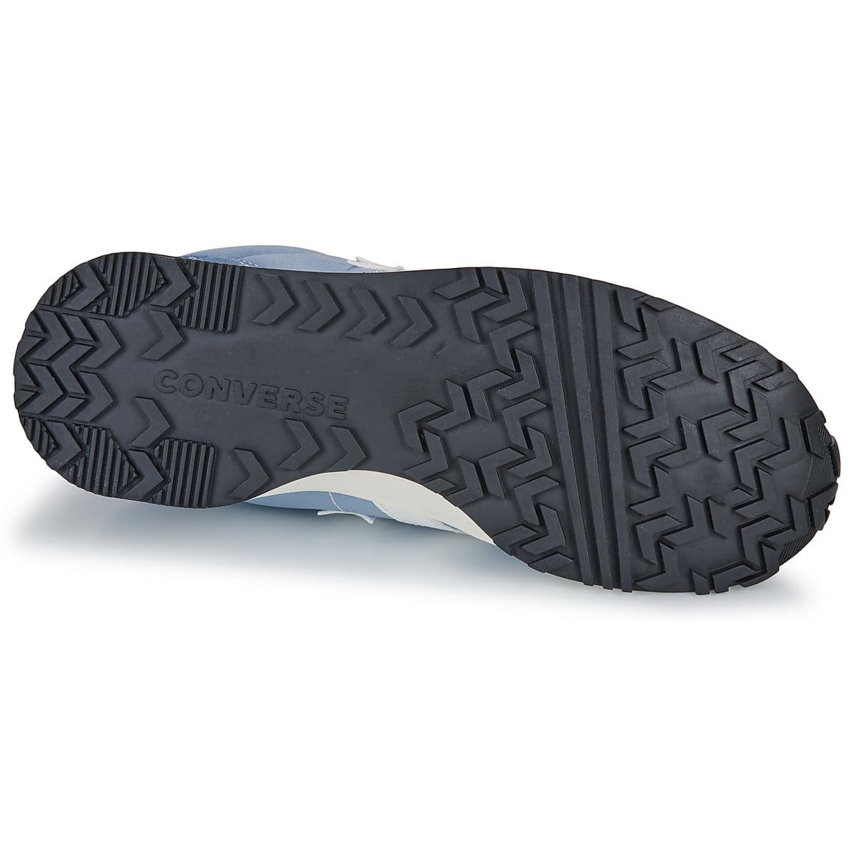 Women's Sneakers Converse Blue