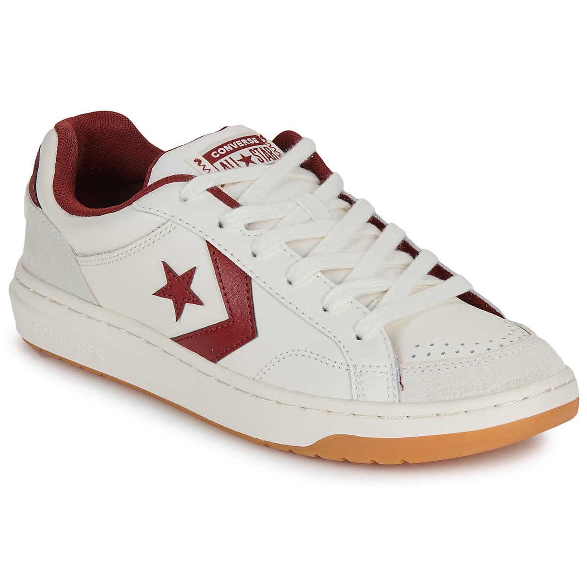 Men's Sneakers Converse White