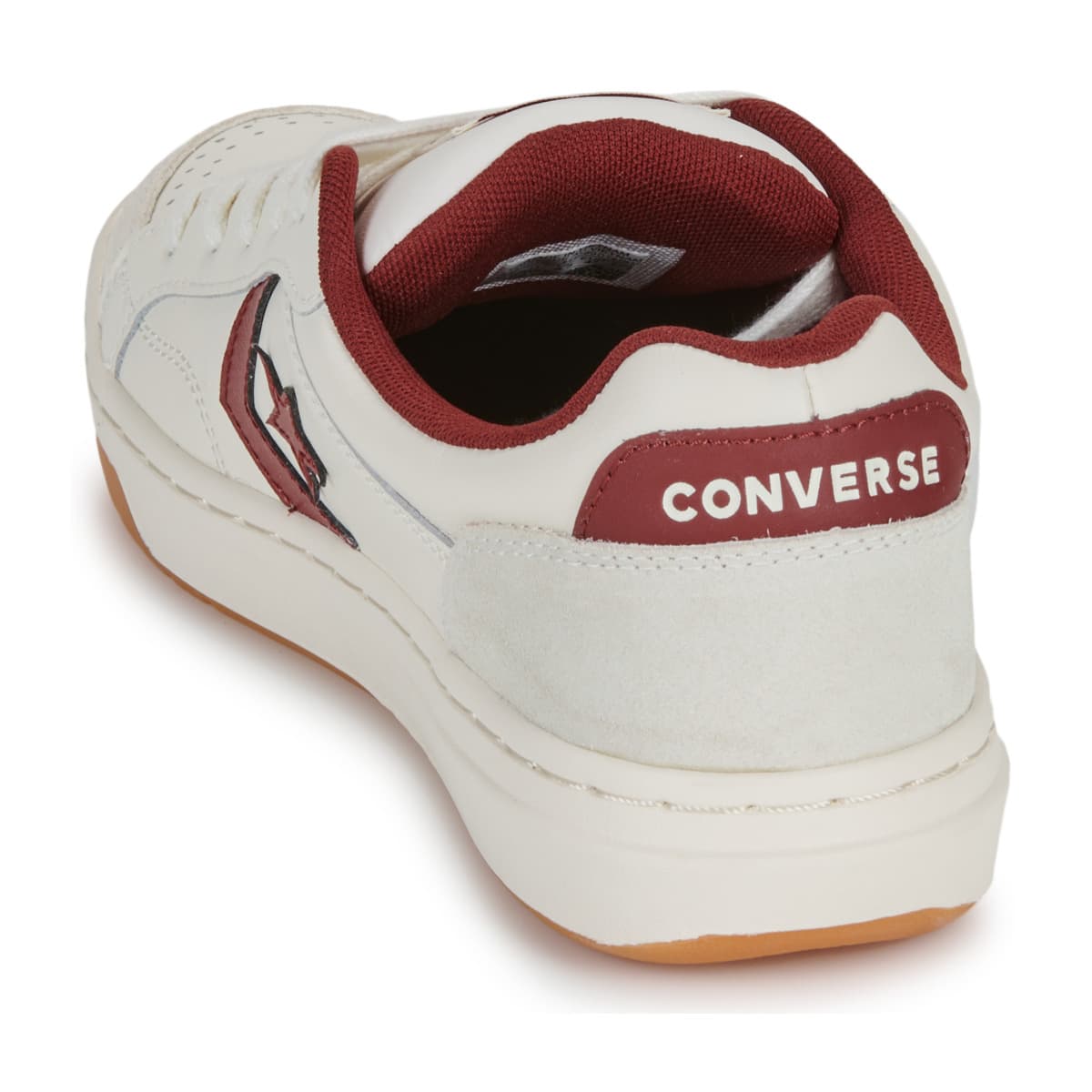 Men's Sneakers Converse White