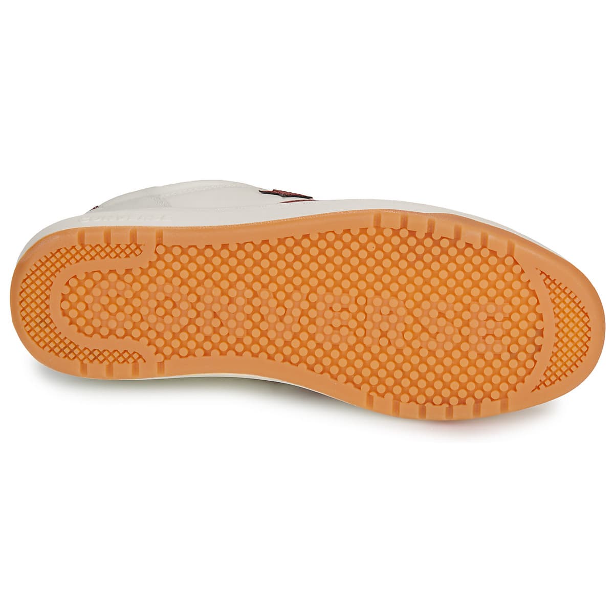 Men's Sneakers Converse White