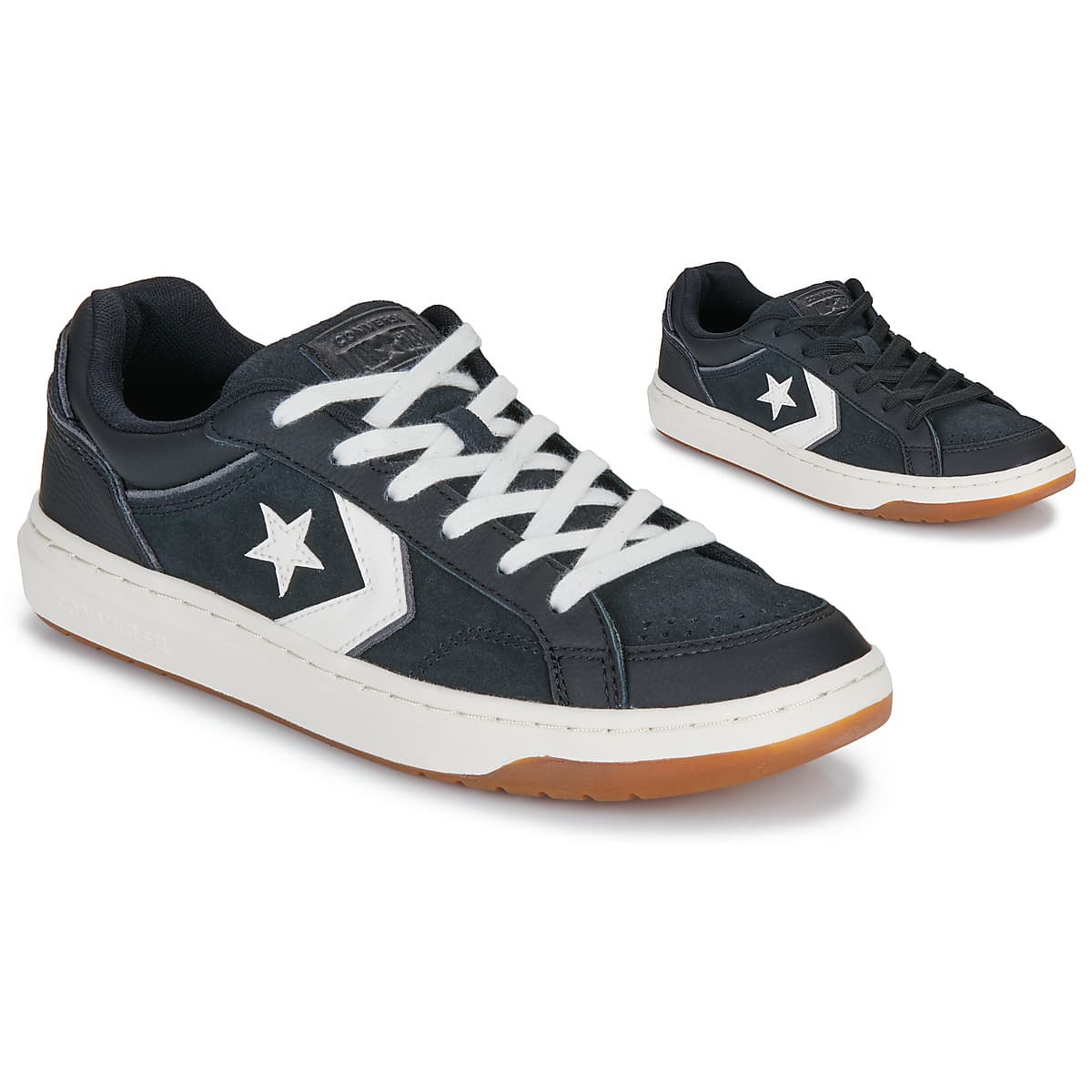 Men's Sneakers Converse Black