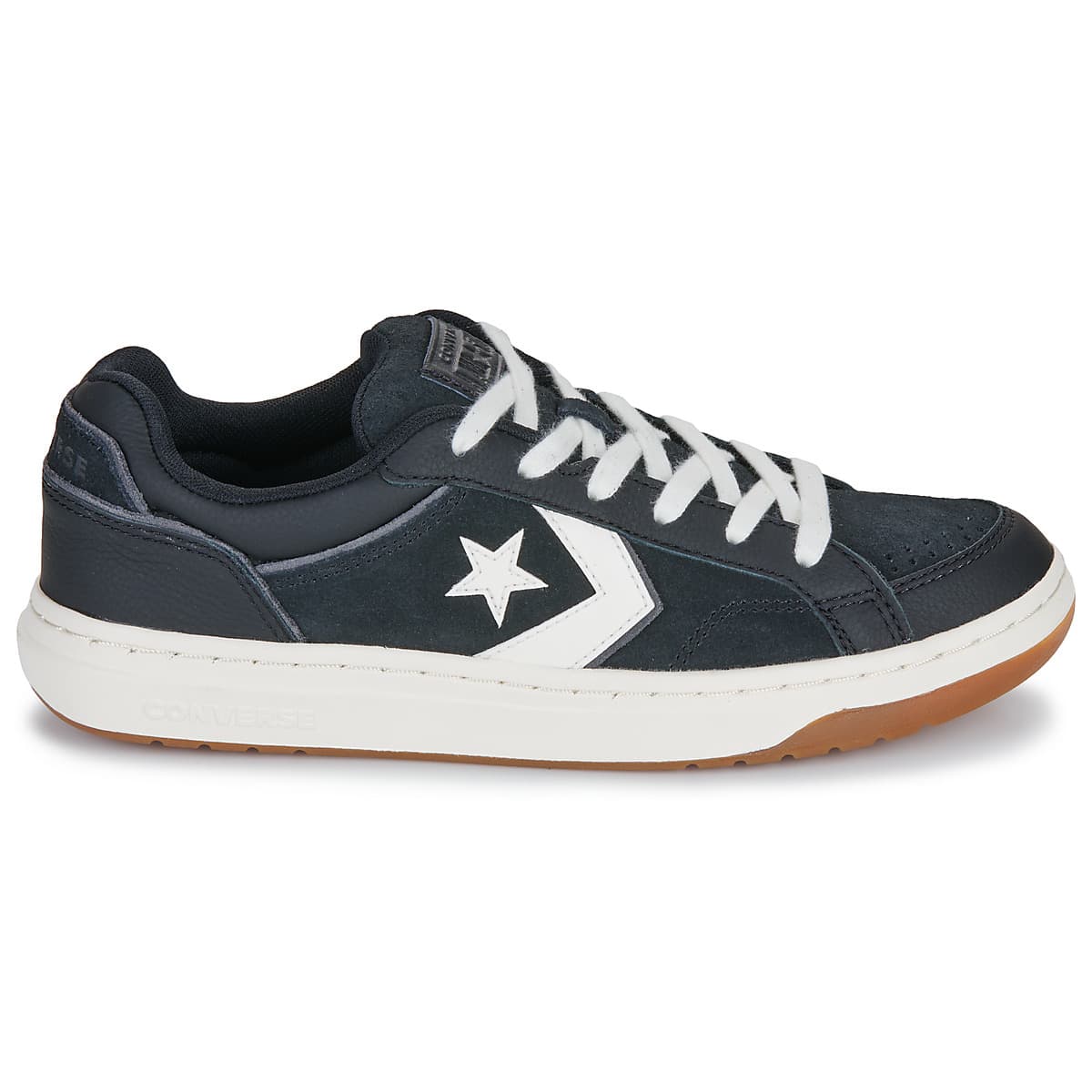 Men's Sneakers Converse Black