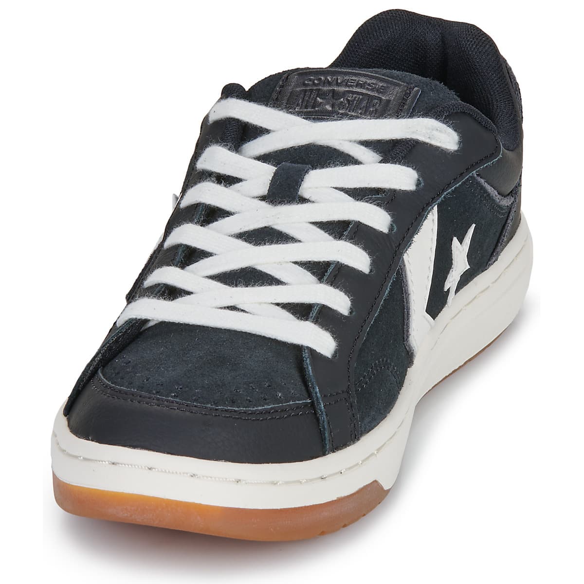 Men's Sneakers Converse Black