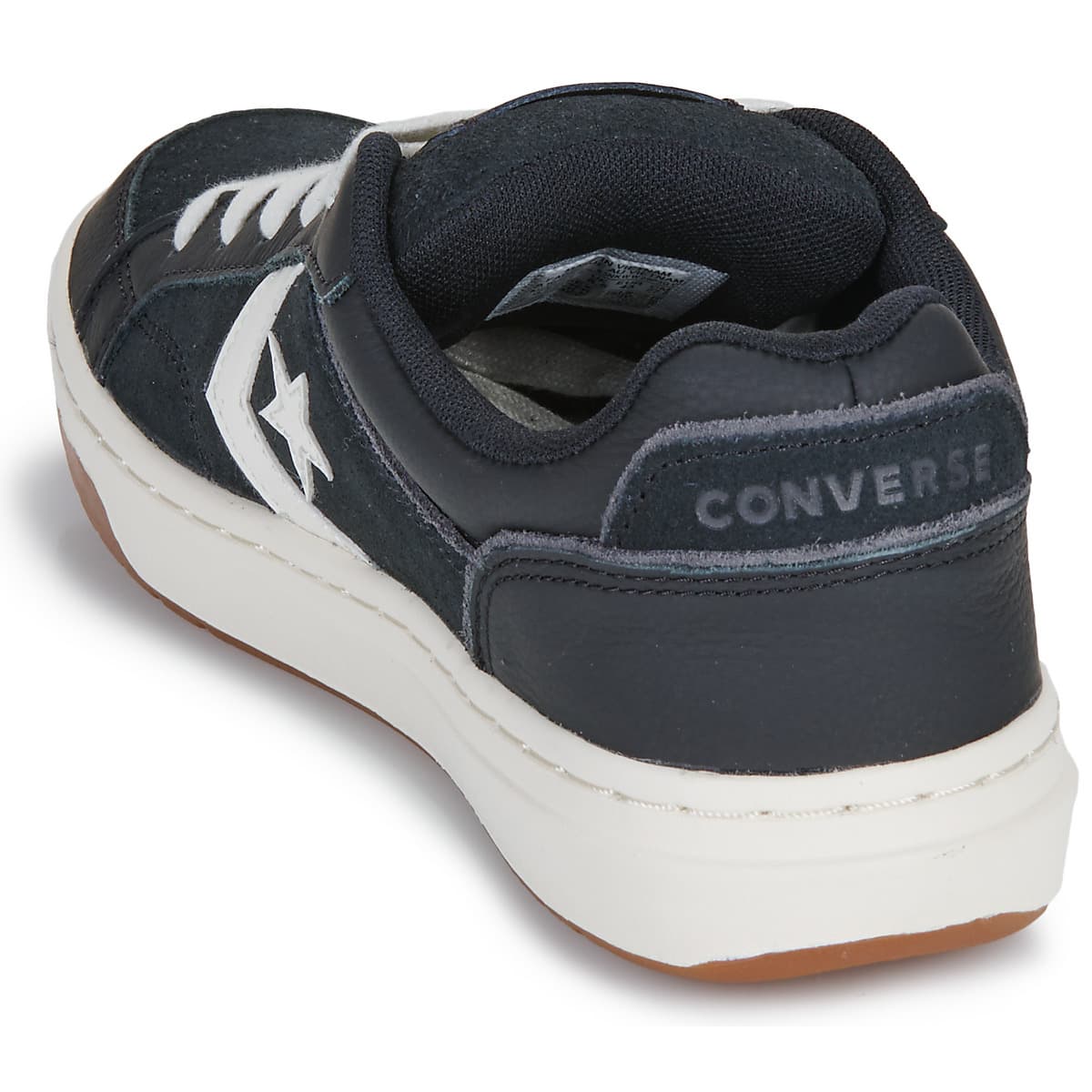 Men's Sneakers Converse Black