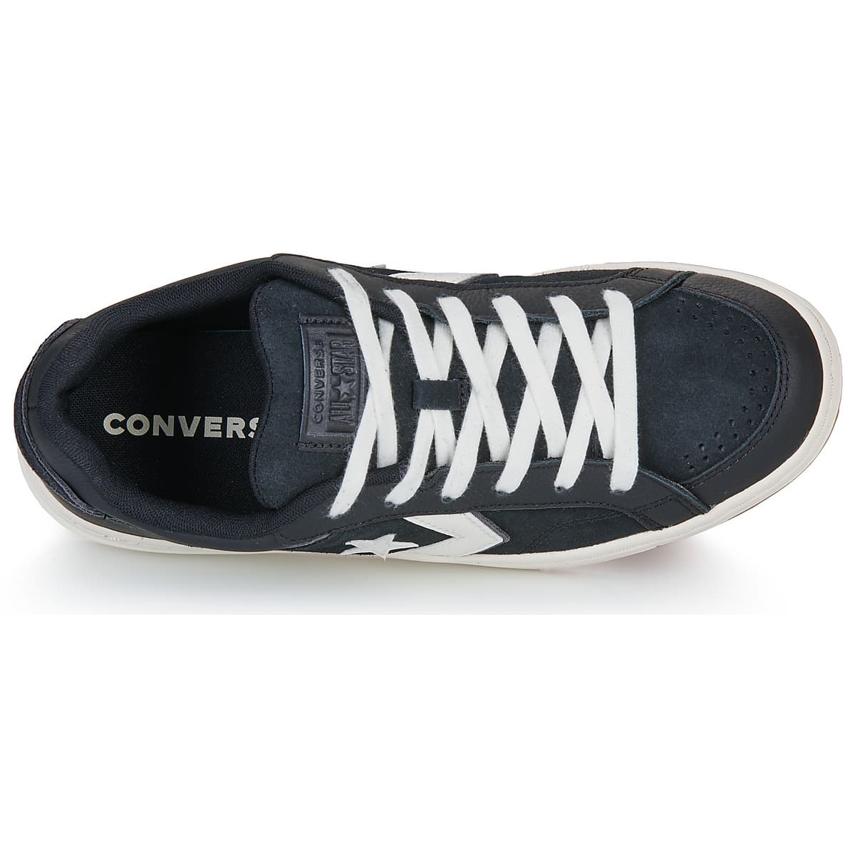 Men's Sneakers Converse Black