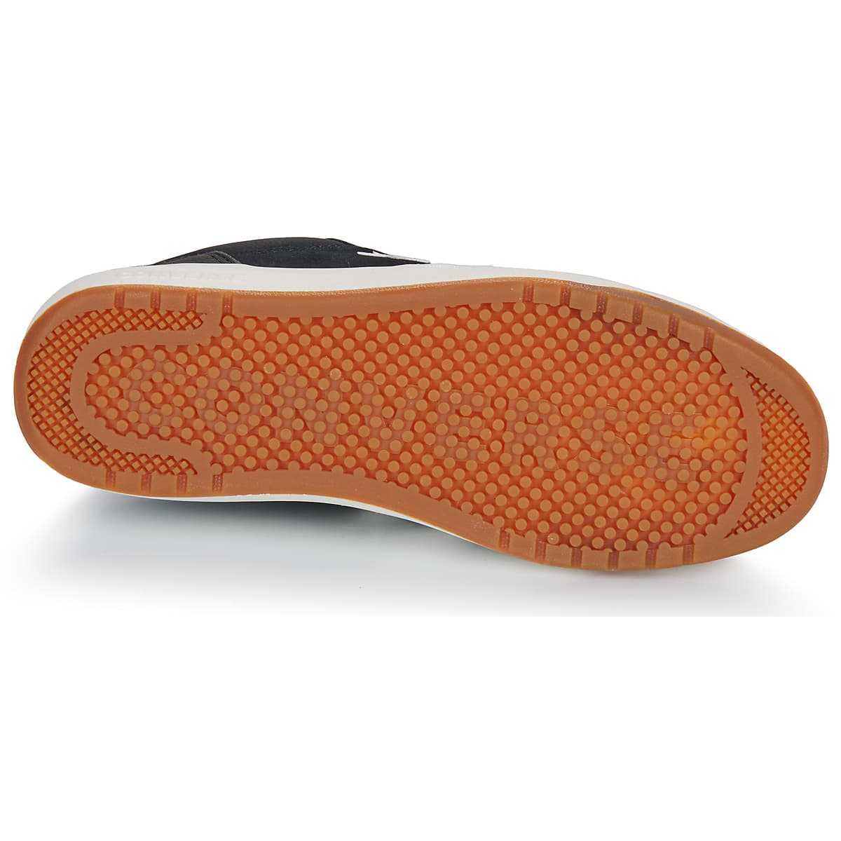 Men's Sneakers Converse Black