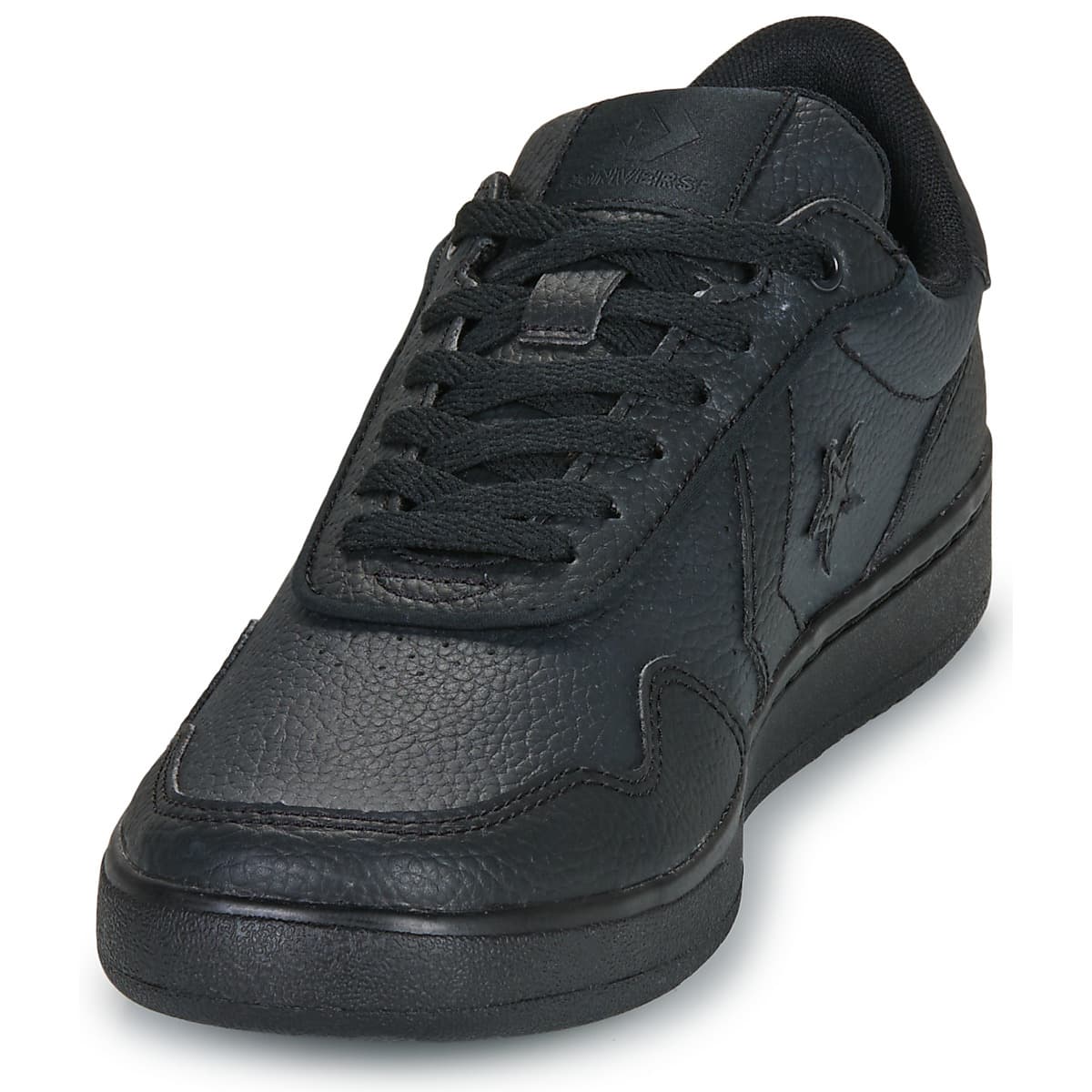Men's Sneakers Converse Black