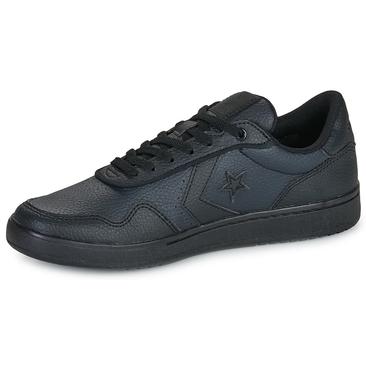 Men's Sneakers Converse Black