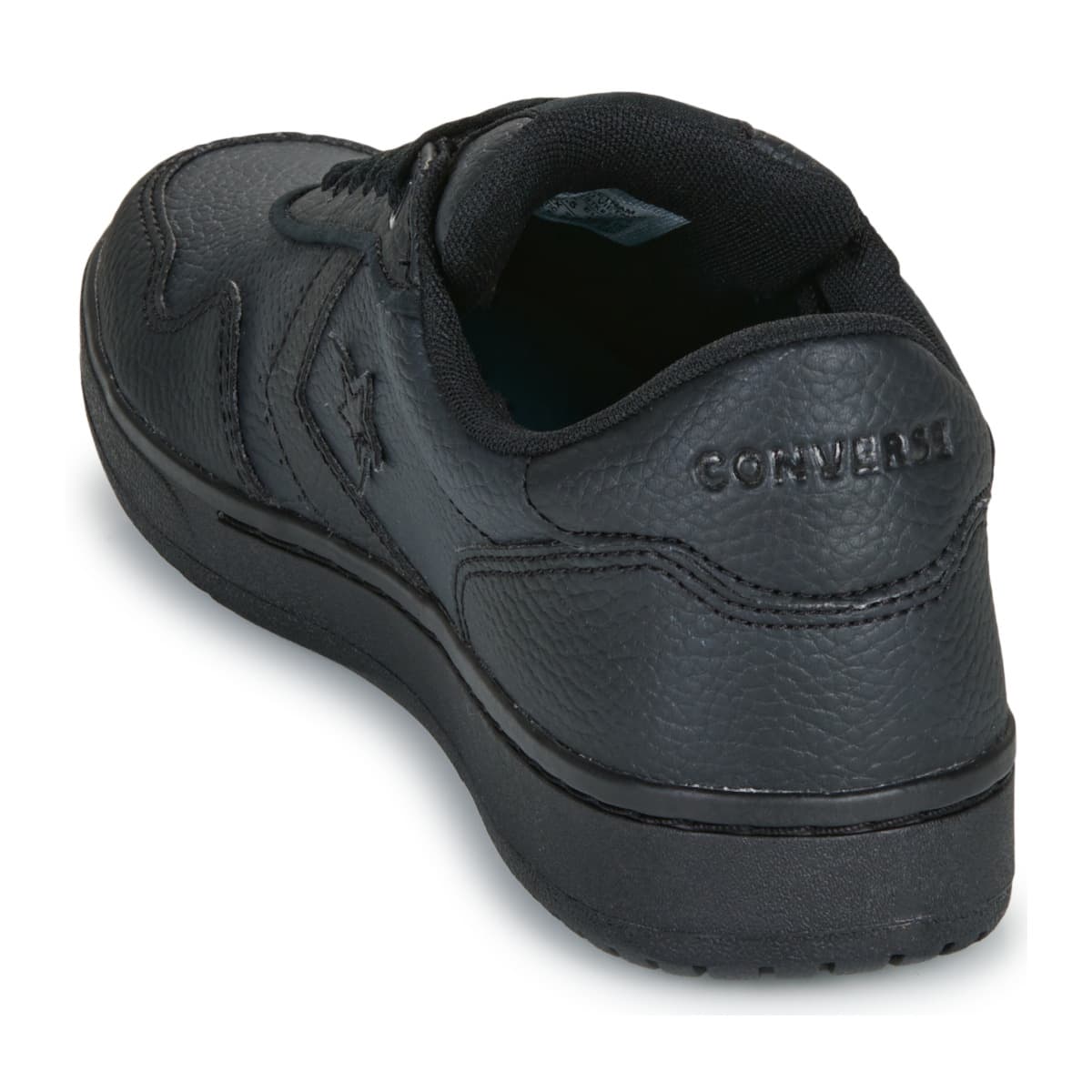 Men's Sneakers Converse Black