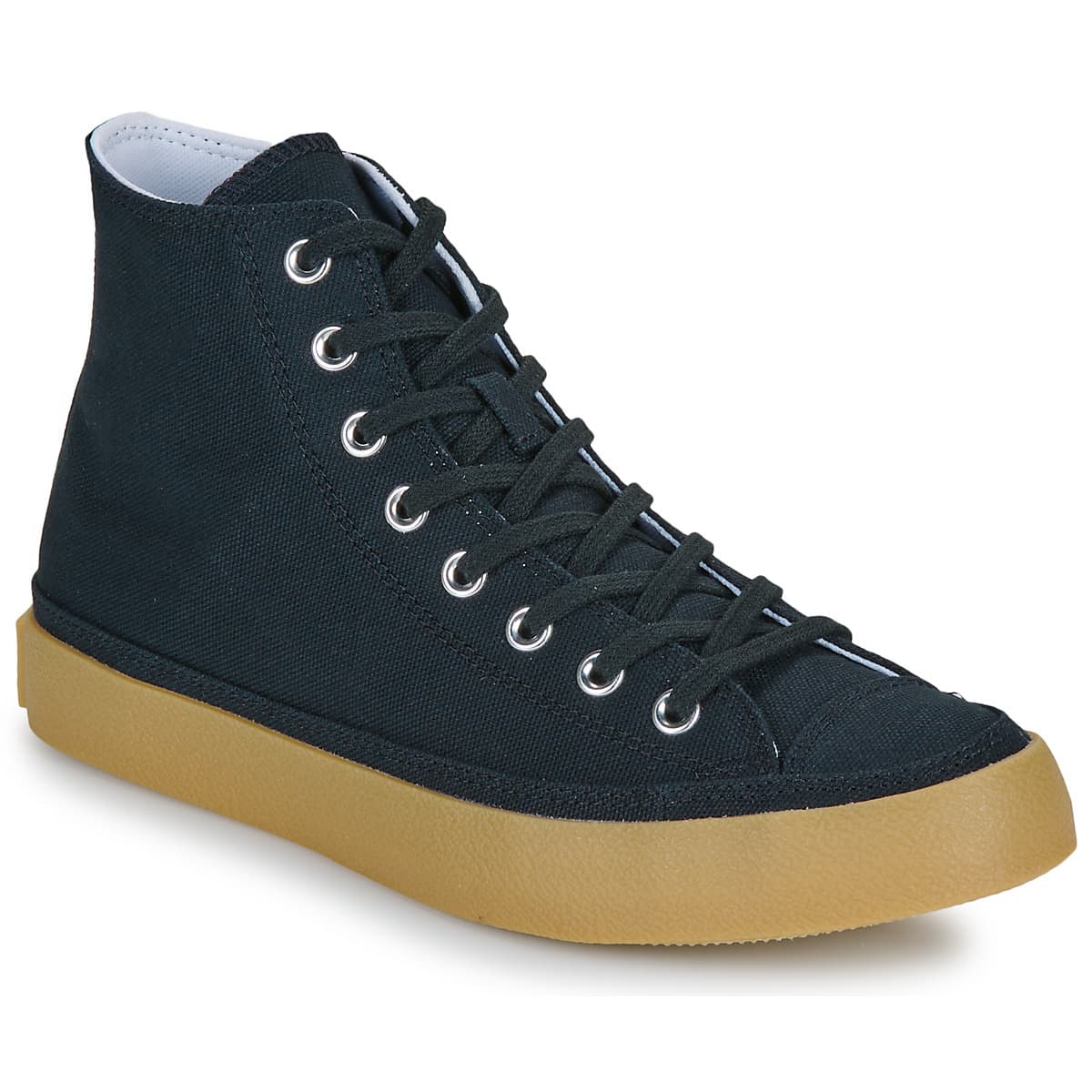 Men's Sneakers Converse Black