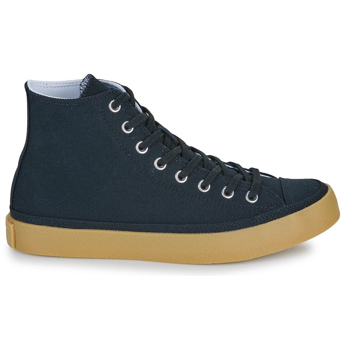 Men's Sneakers Converse Black