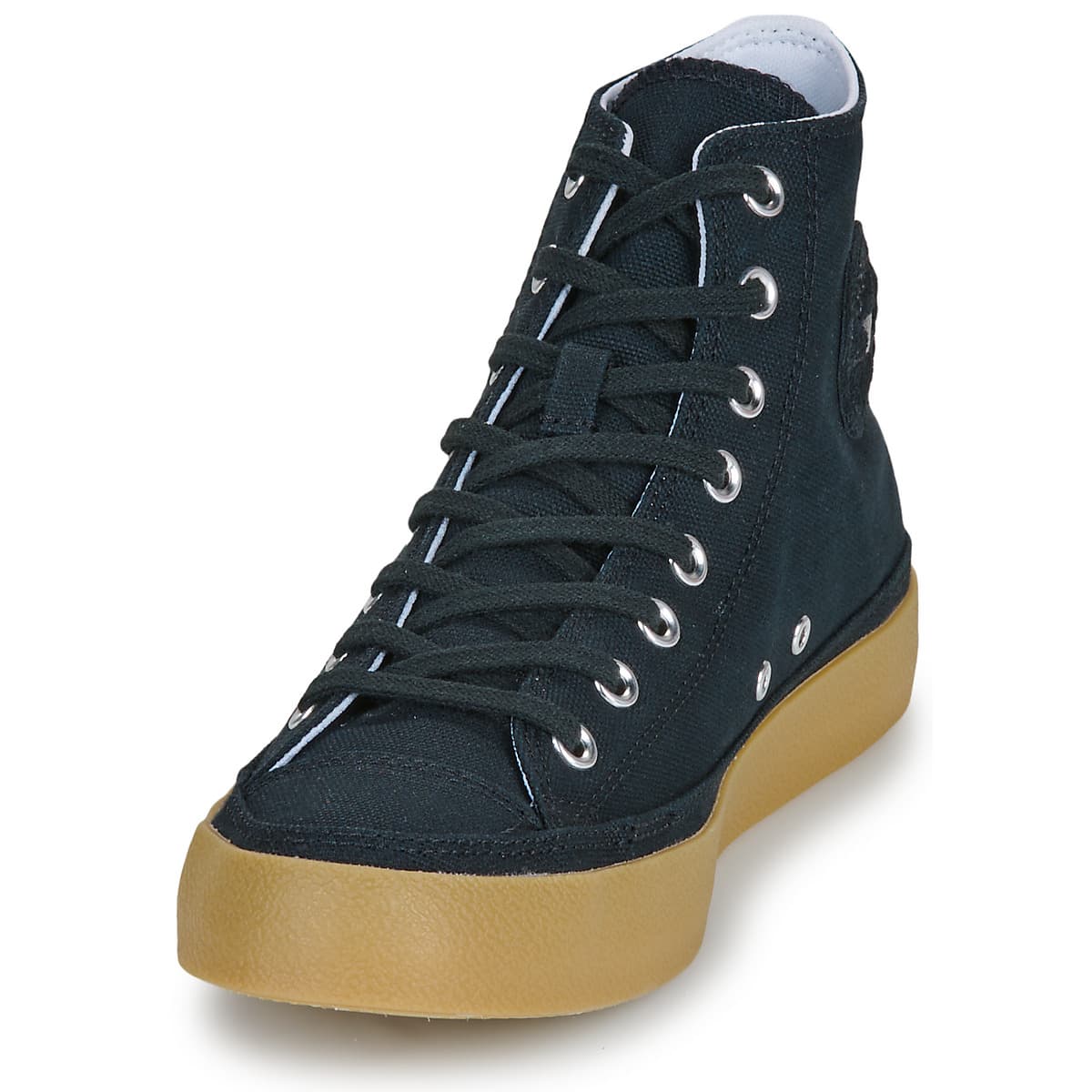 Men's Sneakers Converse Black