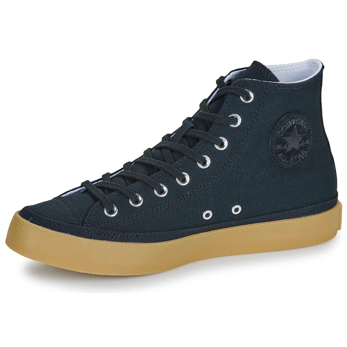 Men's Sneakers Converse Black
