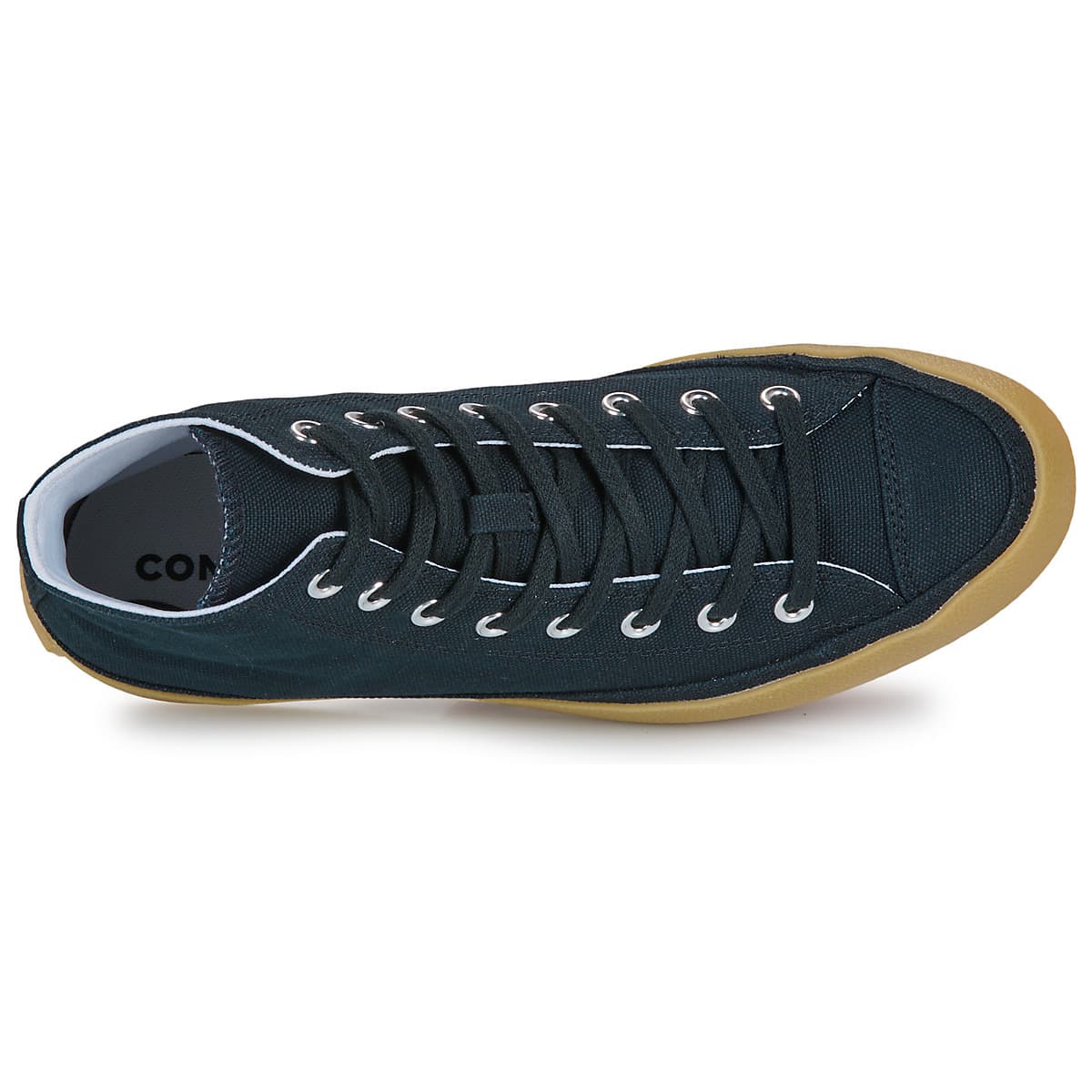 Men's Sneakers Converse Black