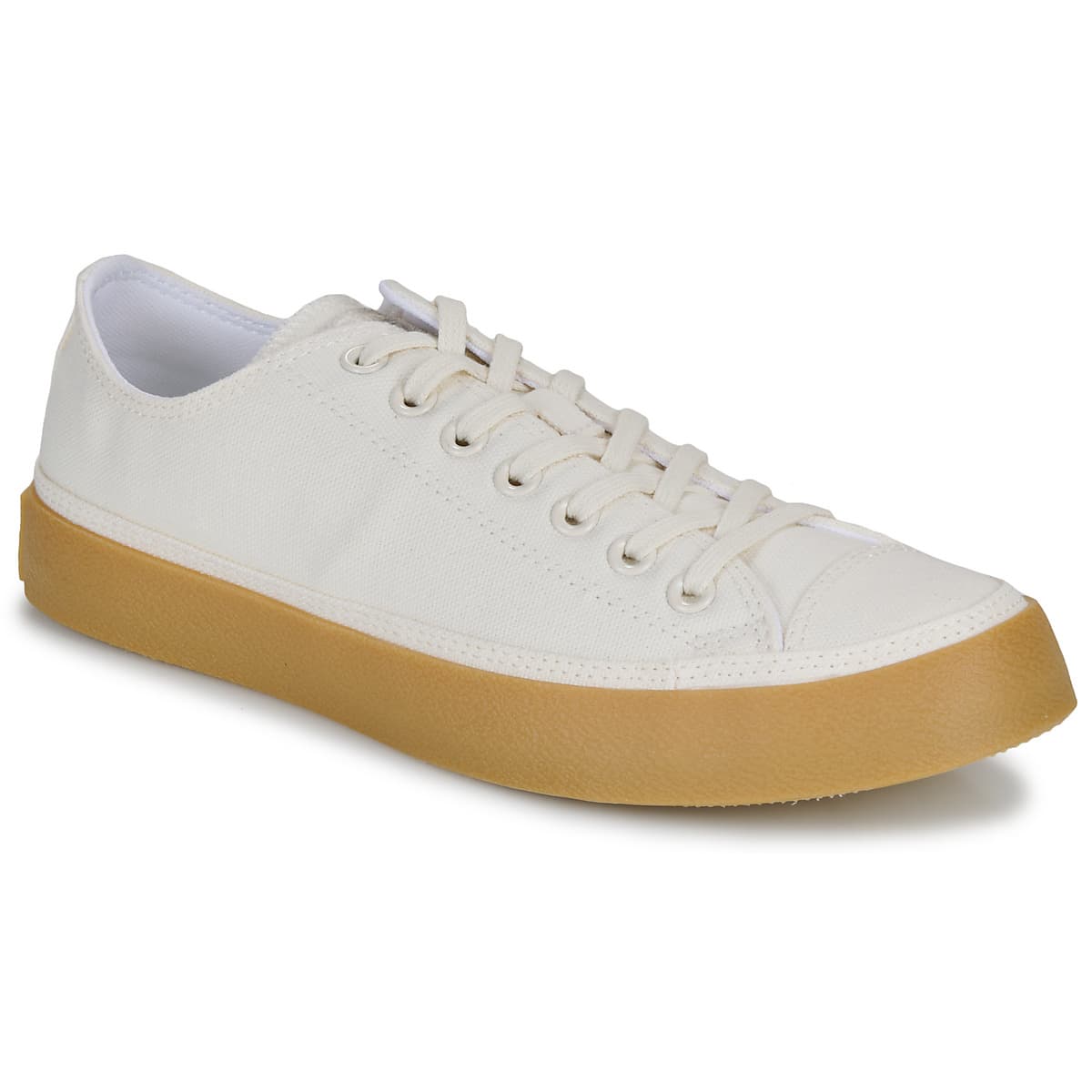 Men's Sneakers Converse Beige