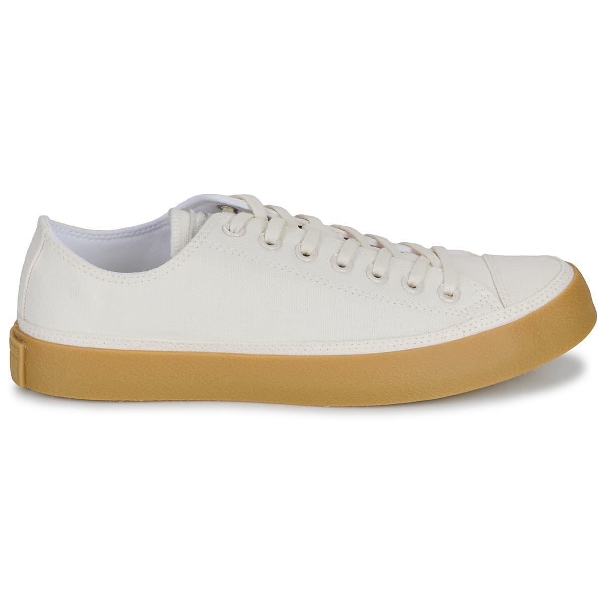 Men's Sneakers Converse Beige
