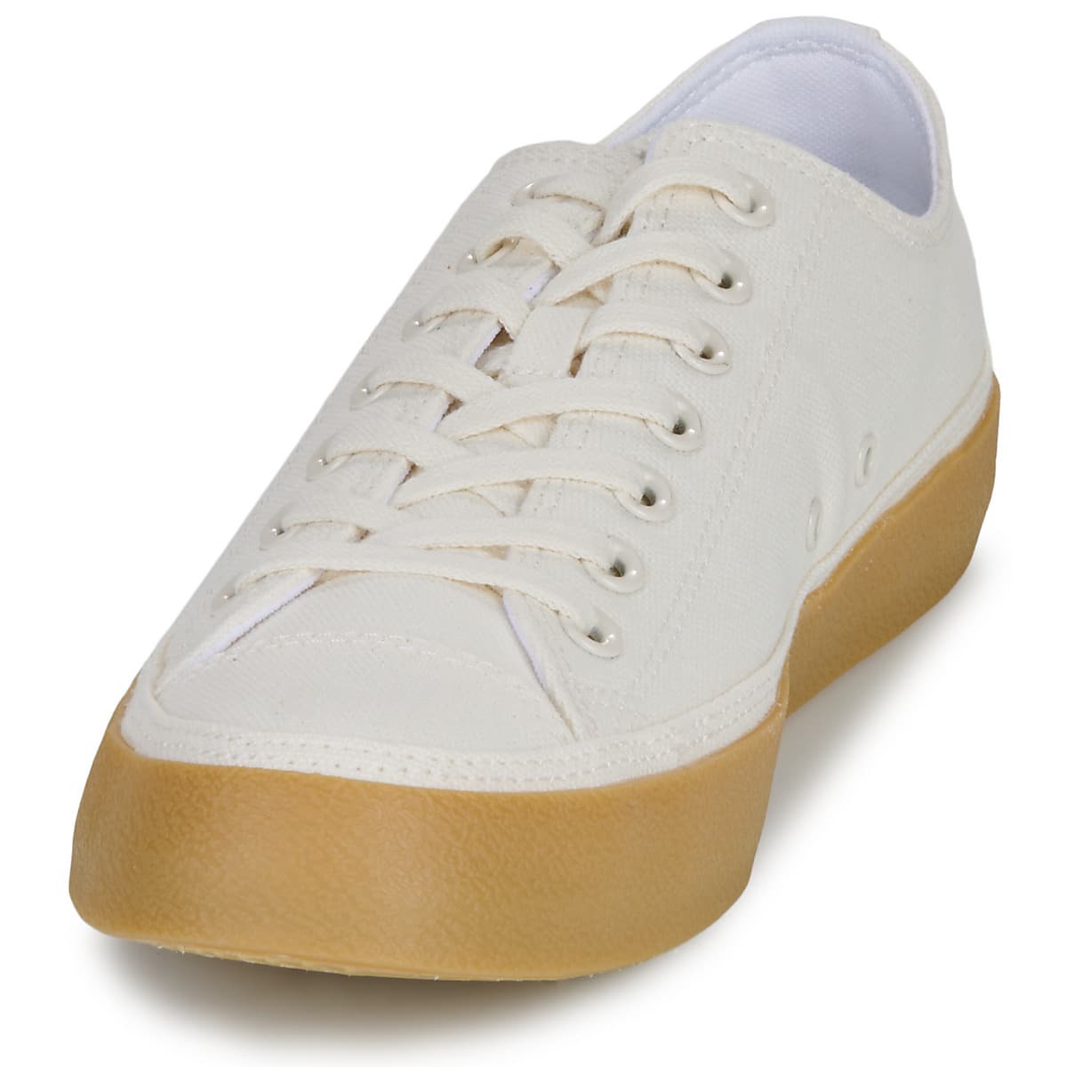 Men's Sneakers Converse Beige