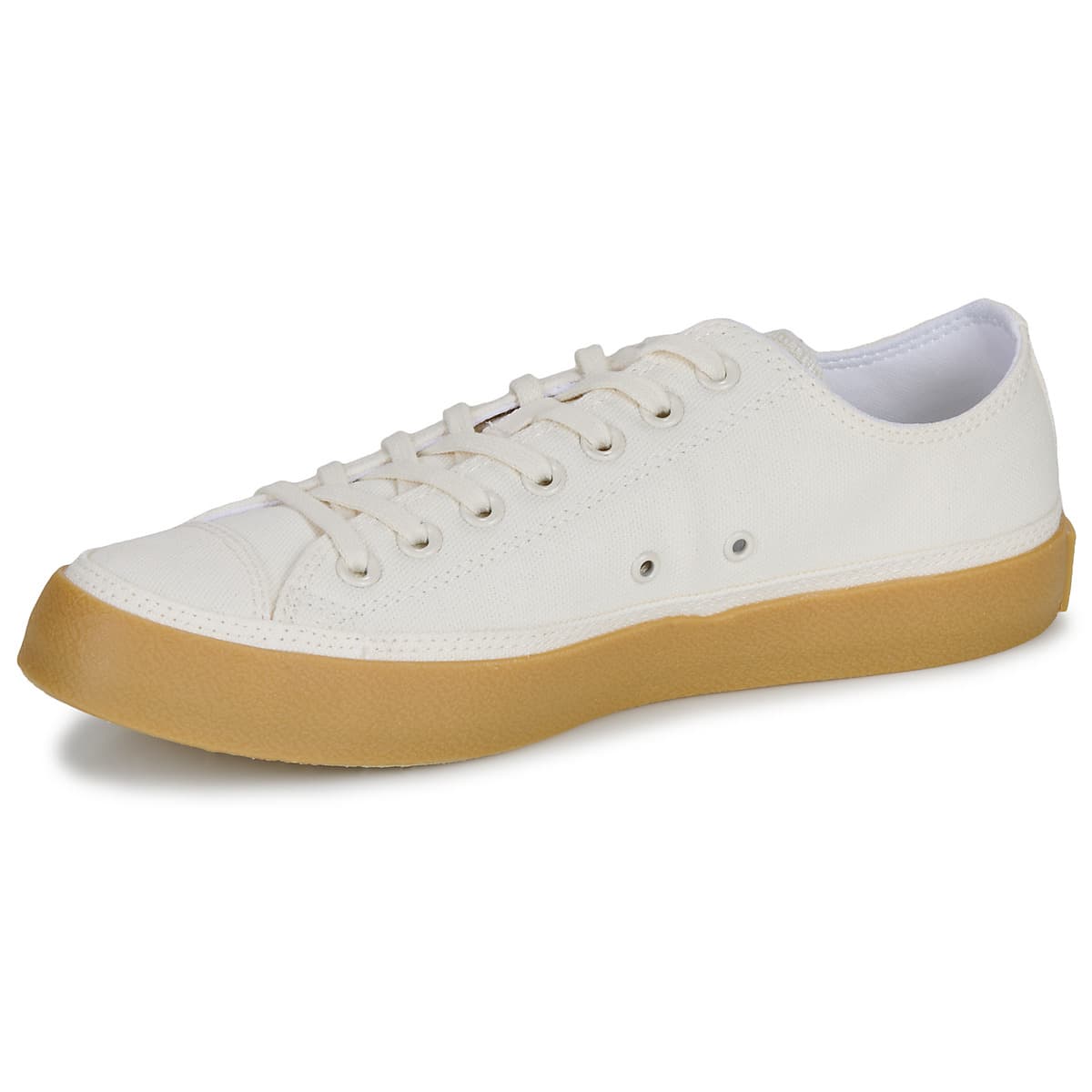 Men's Sneakers Converse Beige
