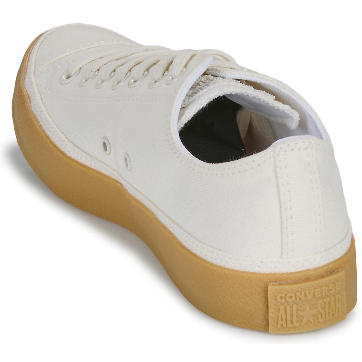 Men's Sneakers Converse Beige