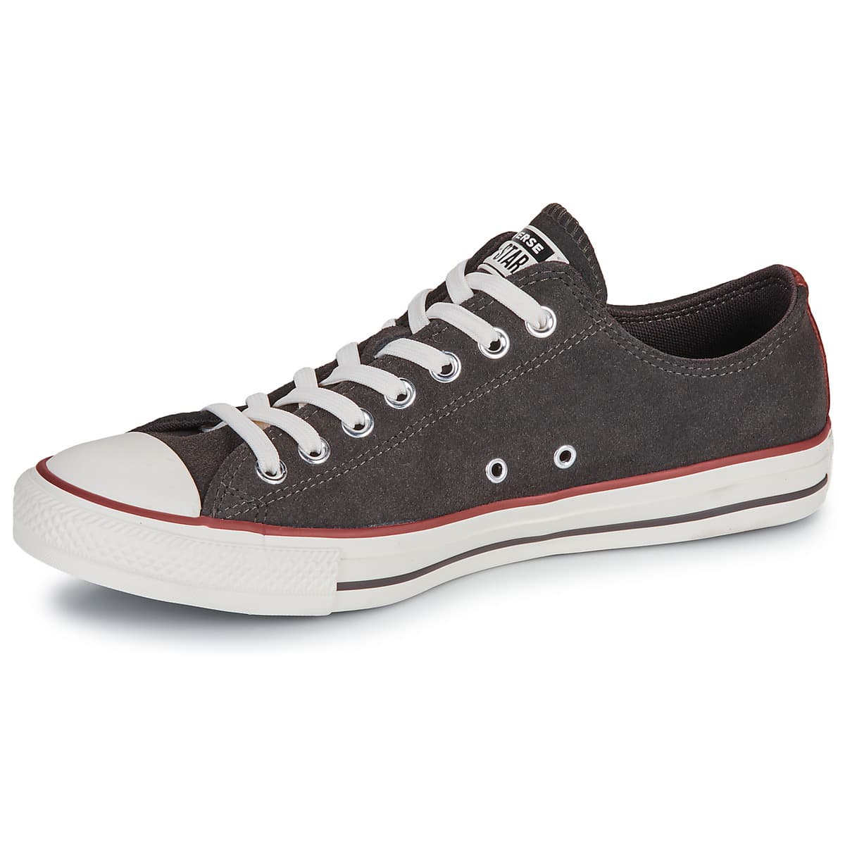 Men's Sneakers Converse Brown