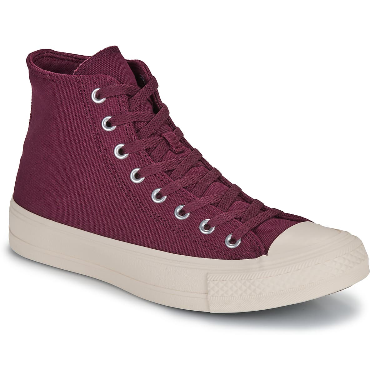 Men's Sneakers Converse Red