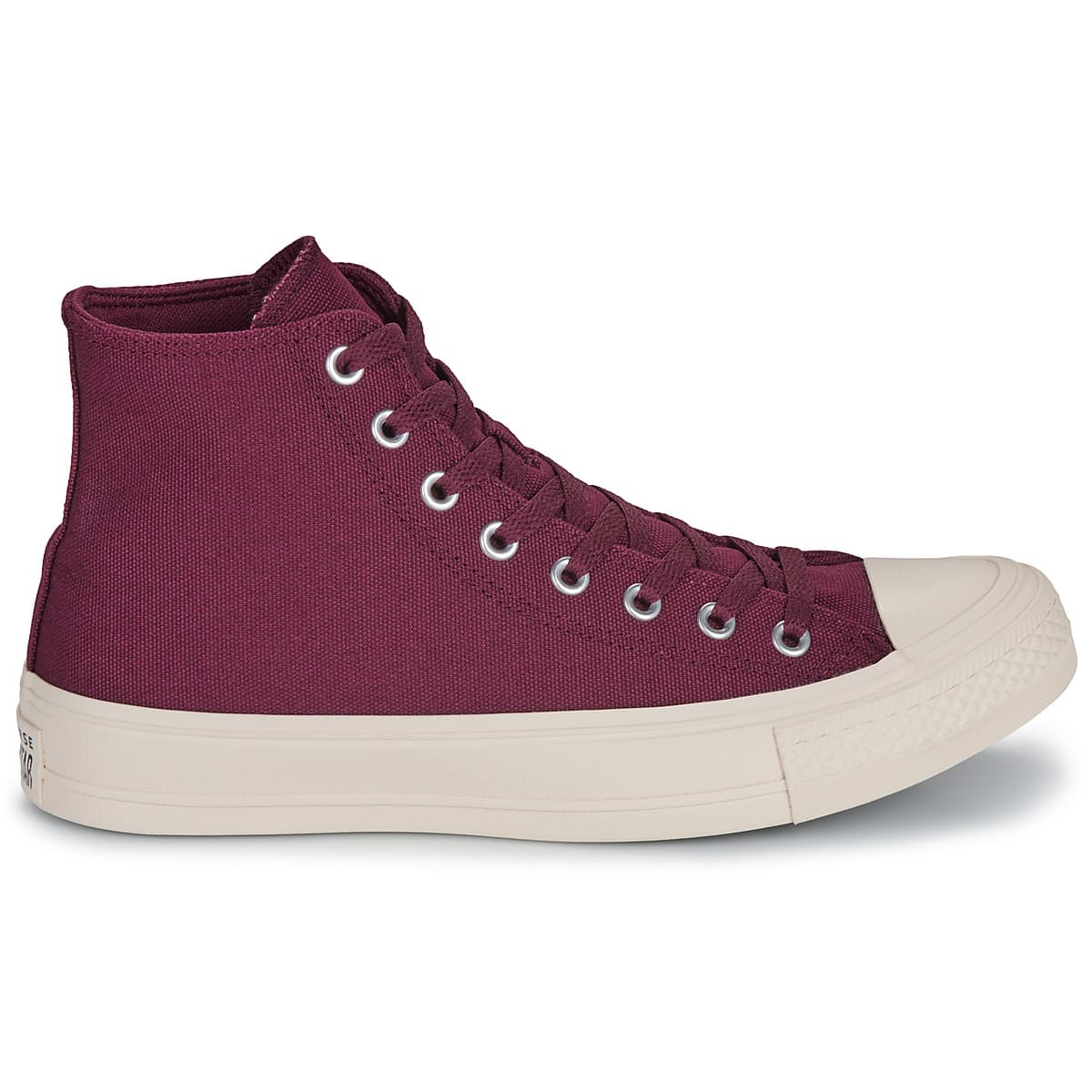 Men's Sneakers Converse Red