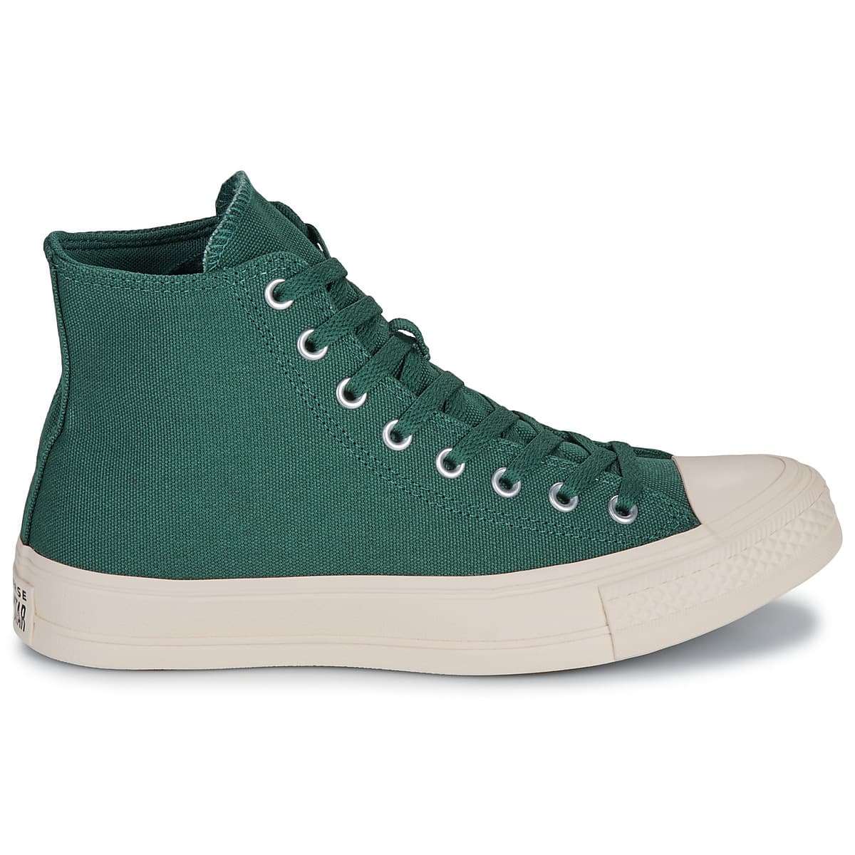 Men's Sneakers Converse Green