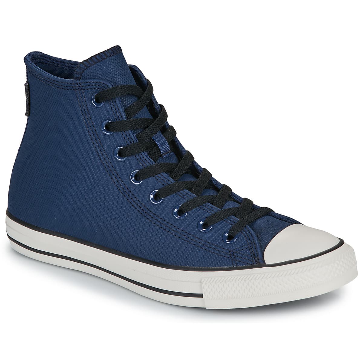 Men's Sneakers Converse Blue