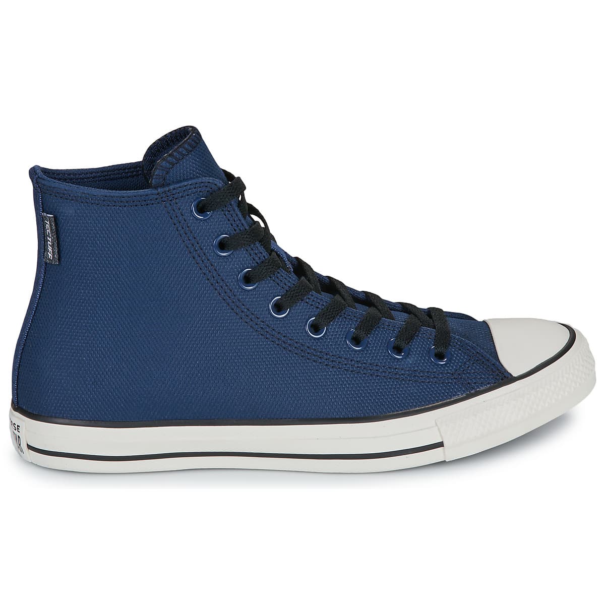 Men's Sneakers Converse Blue