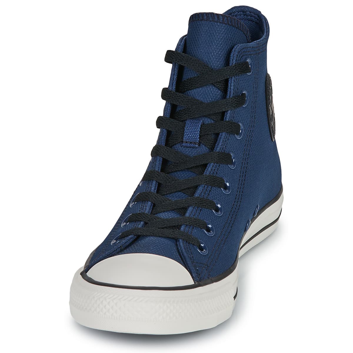 Men's Sneakers Converse Blue