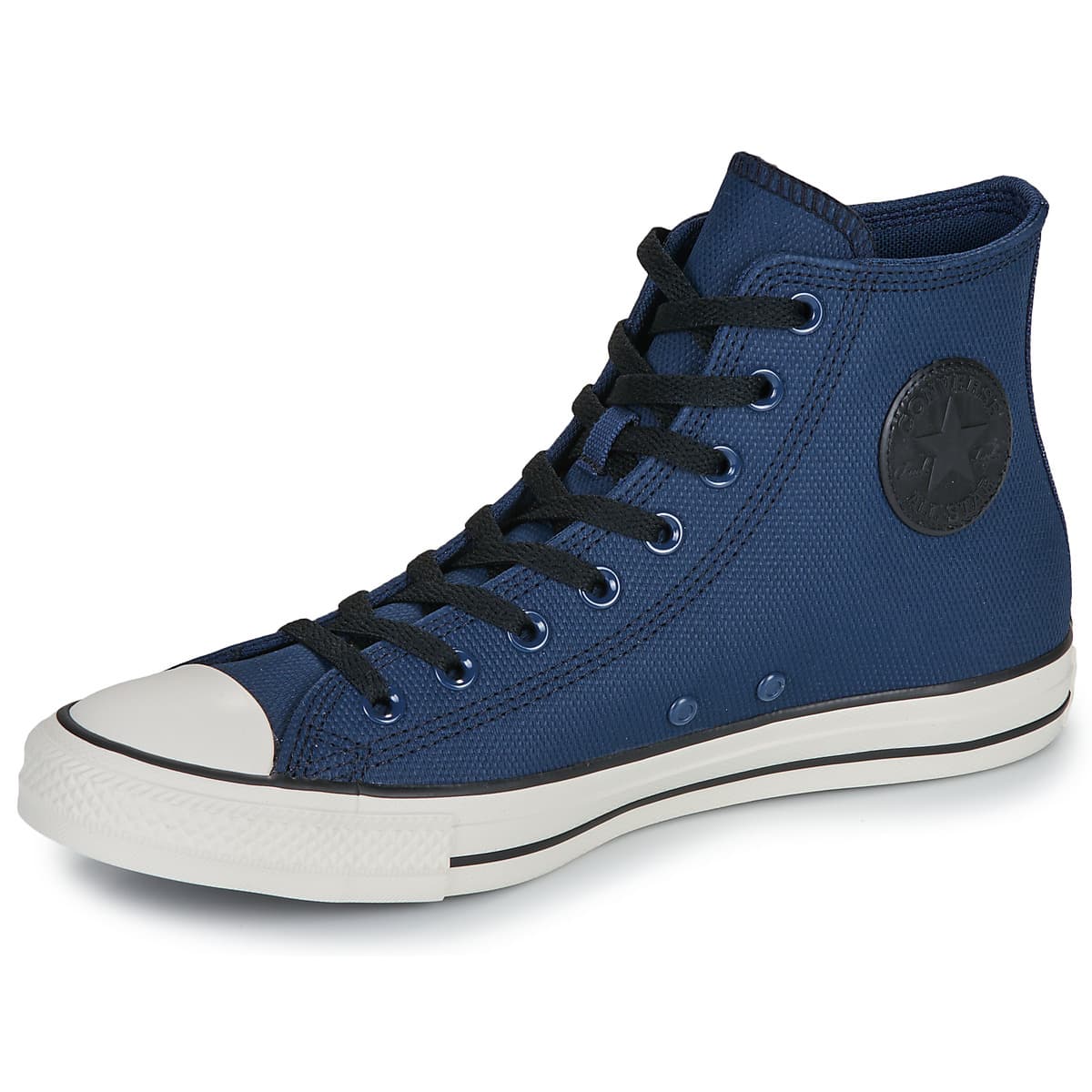 Men's Sneakers Converse Blue