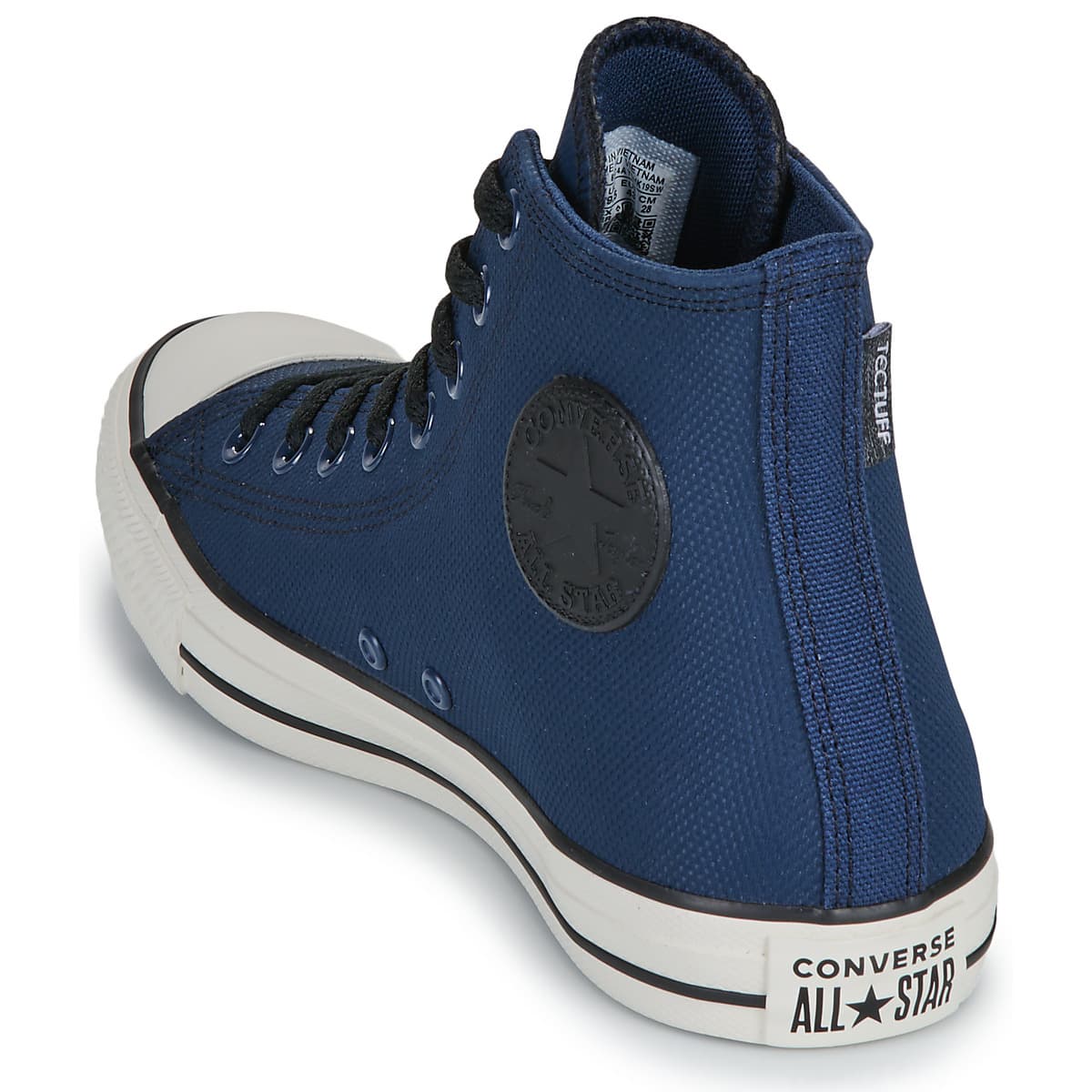 Men's Sneakers Converse Blue