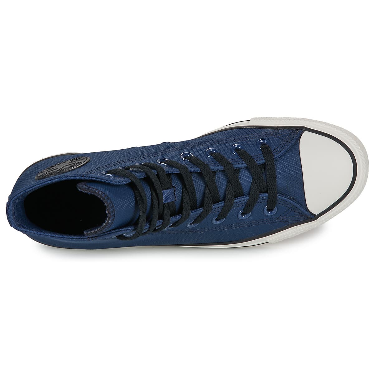 Men's Sneakers Converse Blue
