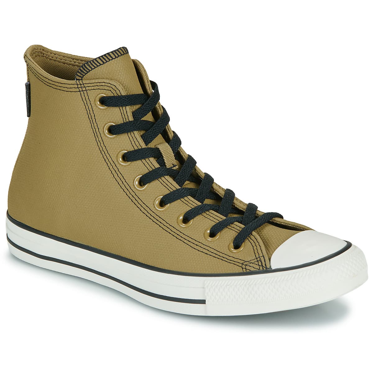 Men's Sneakers Converse Green