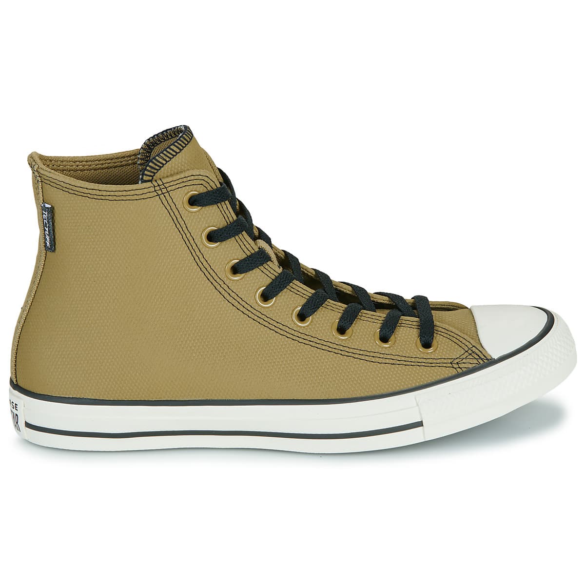 Men's Sneakers Converse Green