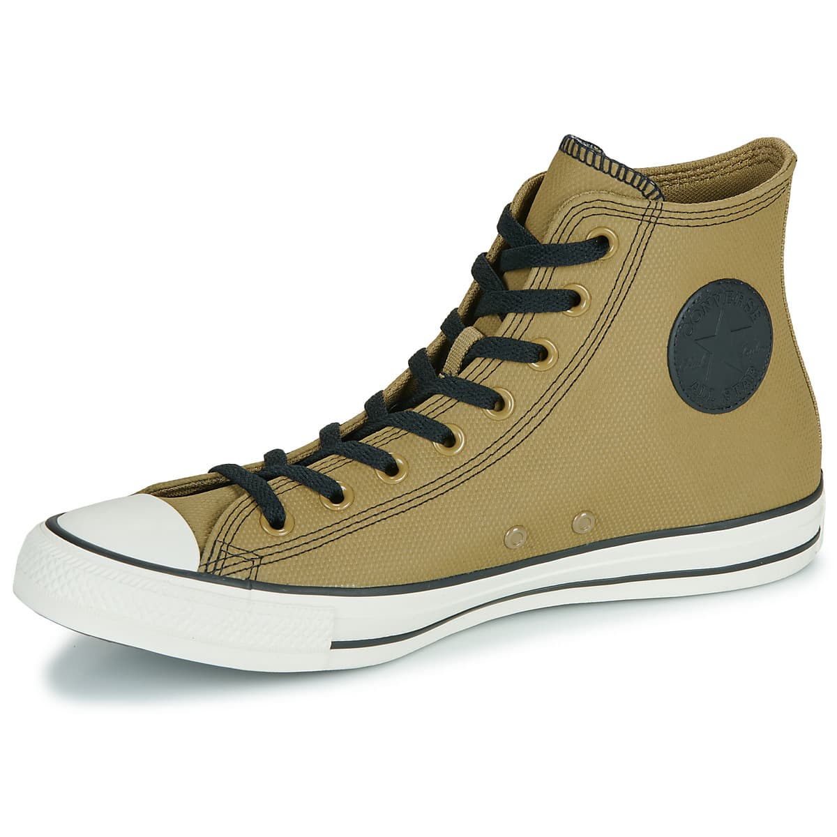 Men's Sneakers Converse Green