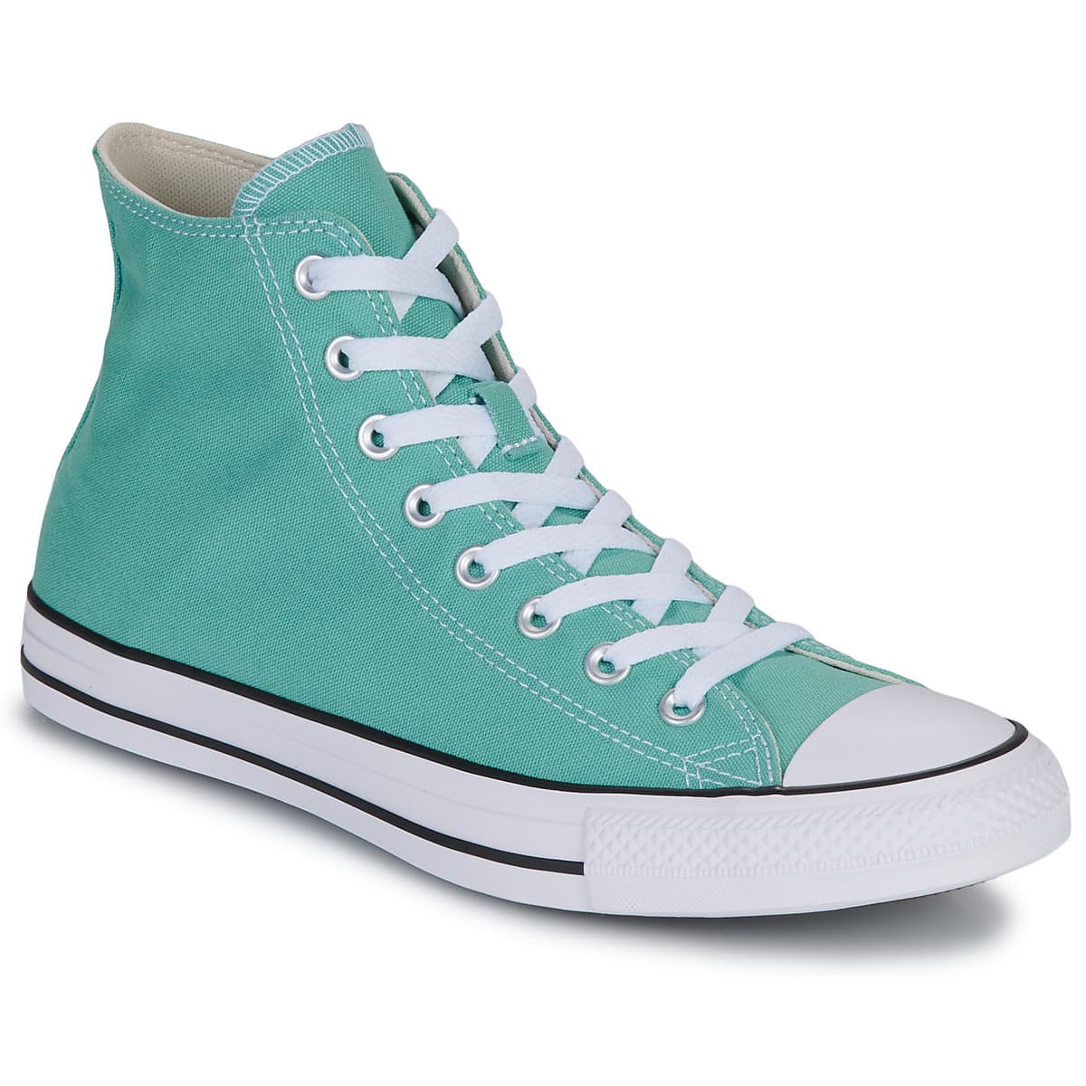 Men's Sneakers Converse Green