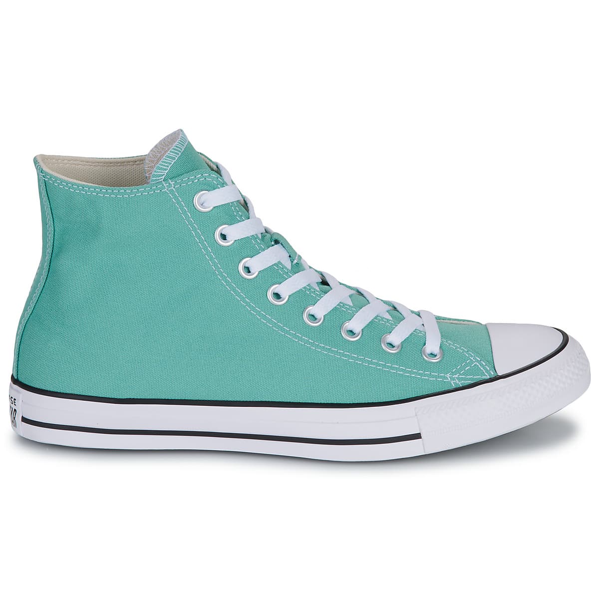 Men's Sneakers Converse Green