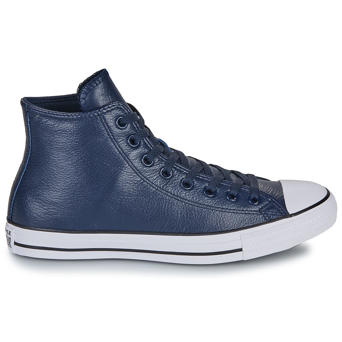 Men's Sneakers Converse Blue