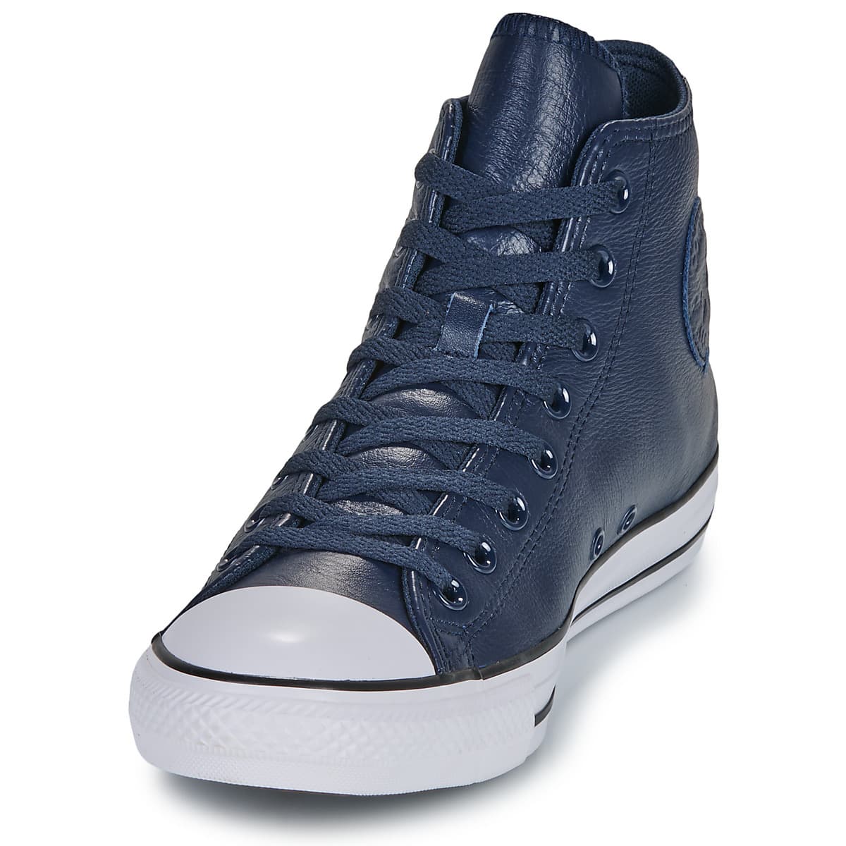 Men's Sneakers Converse Blue