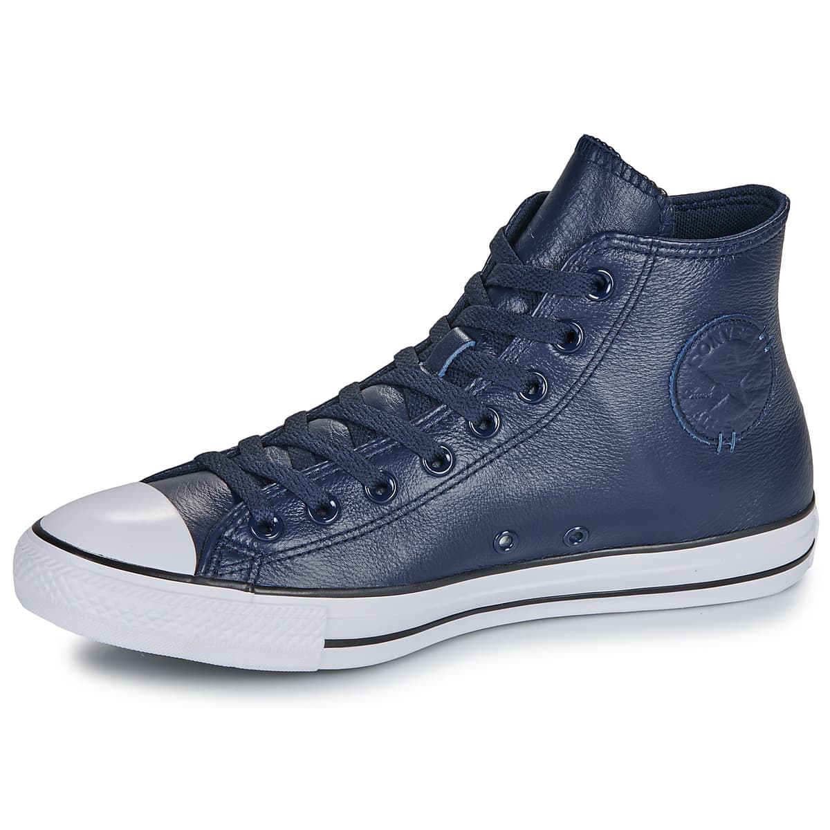 Men's Sneakers Converse Blue