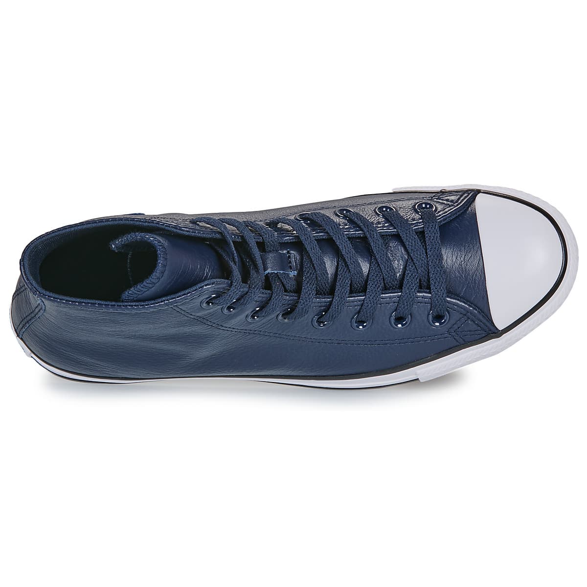 Men's Sneakers Converse Blue