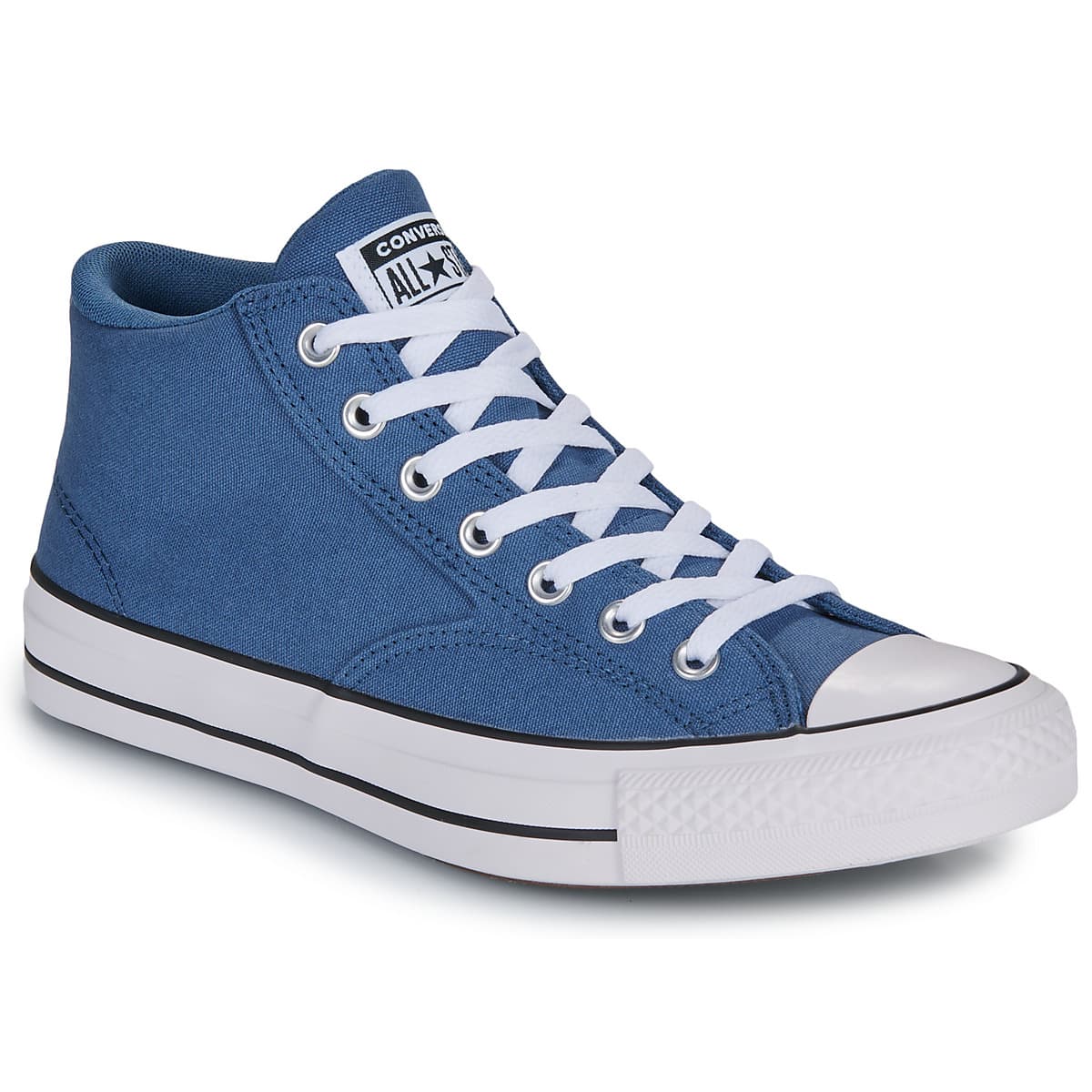 Men's Sneakers Converse Blue
