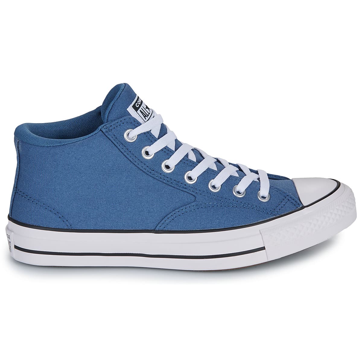 Men's Sneakers Converse Blue