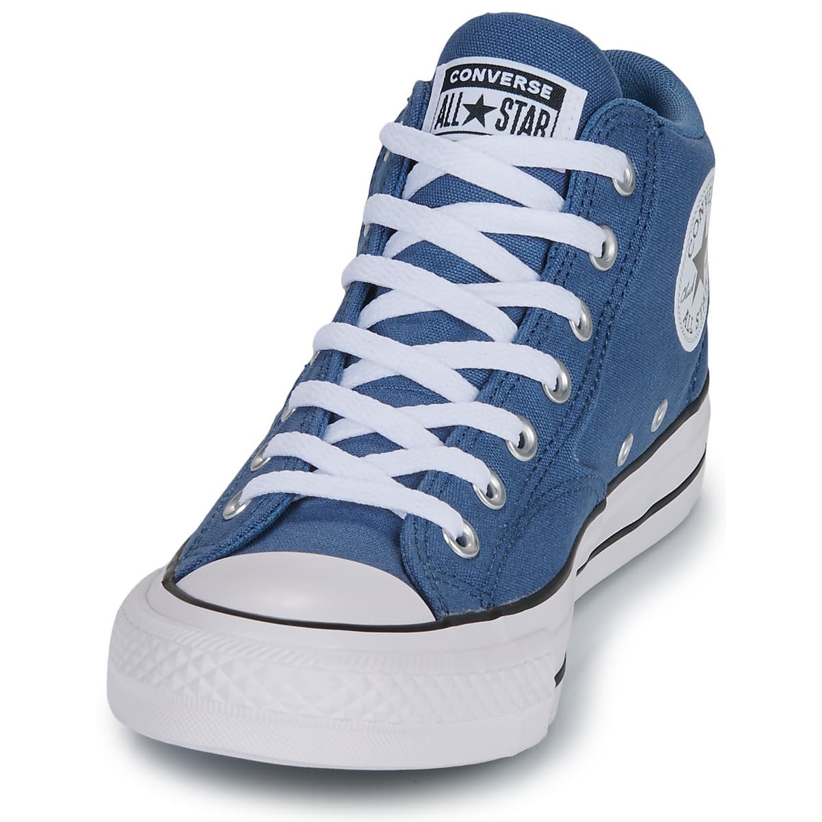 Men's Sneakers Converse Blue