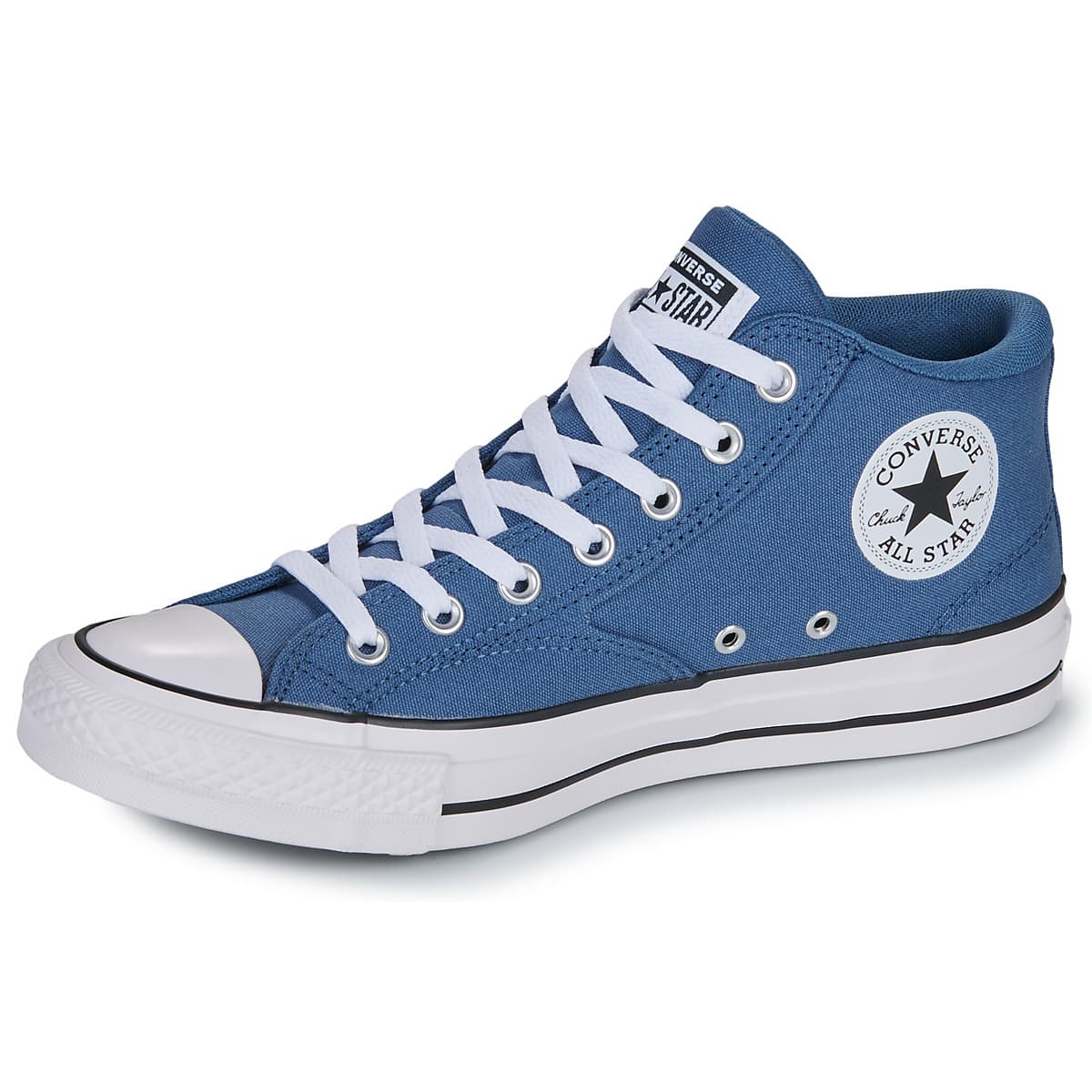 Men's Sneakers Converse Blue