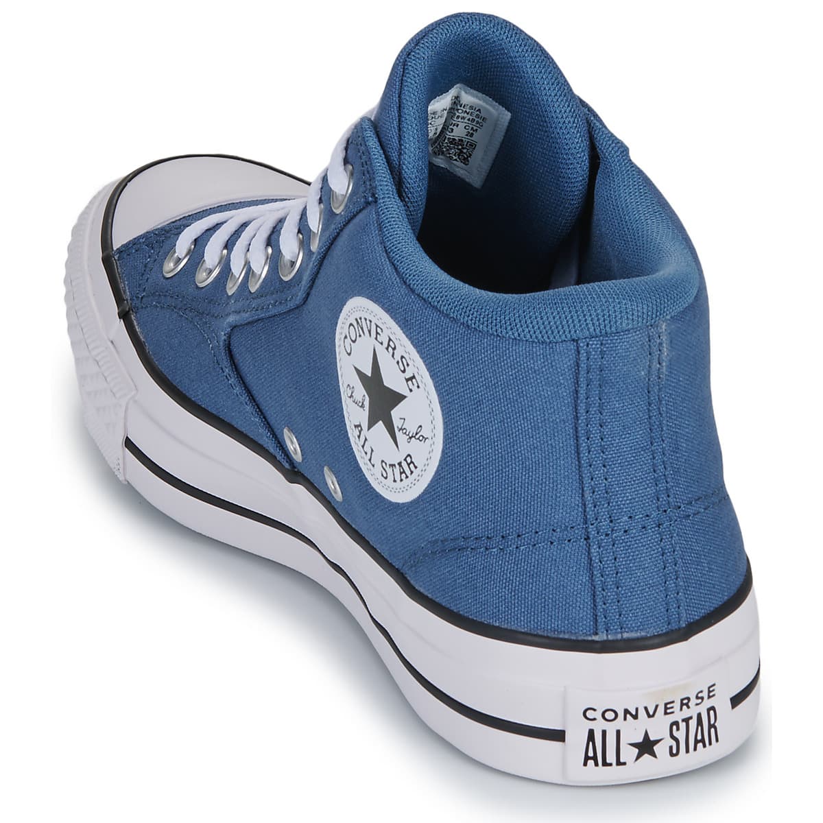 Men's Sneakers Converse Blue